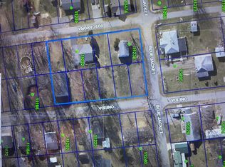 11222 Tuscarora Path, Lakeview, OH 43331