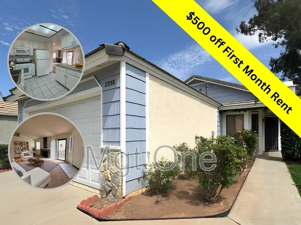 27788 Cloud Dance Ct, Menifee, CA 92585