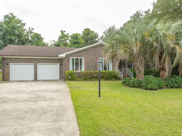 18 Pine Valley Ln. #Caropines, Surfside Beach, SC 29575