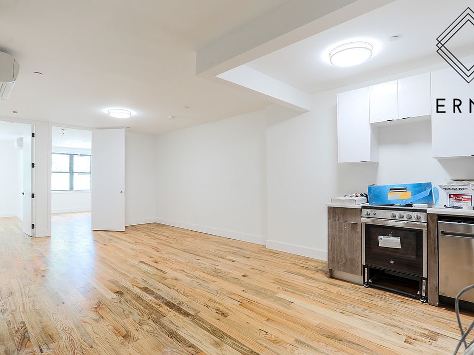 1st image of 1603 Lincoln Pl #2F