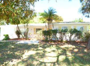 339 Pine Tree Rd, Venice, FL 34293