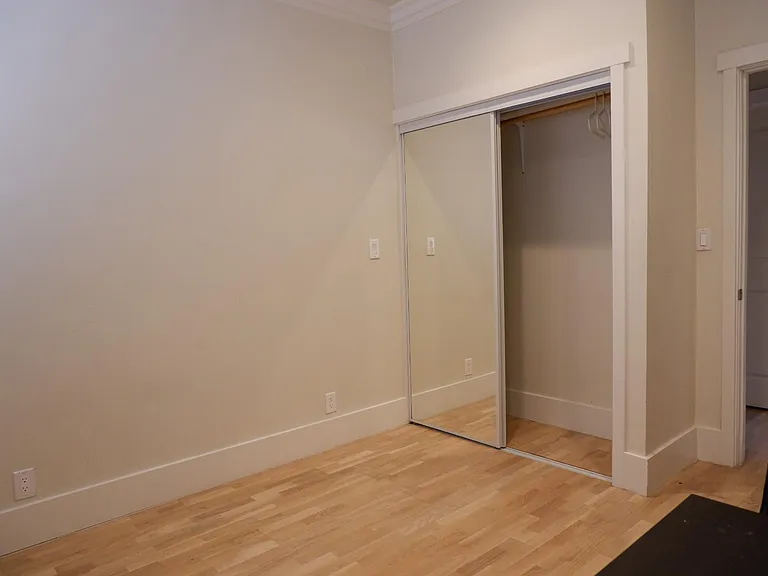 860 N Marengo Ave #1 — Photo 9