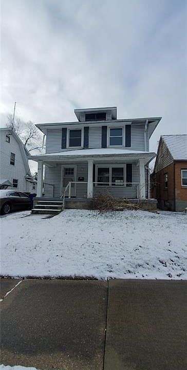 1st image of 312 Fountain Ave