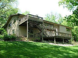 2nd image of 1109 Crane Dr