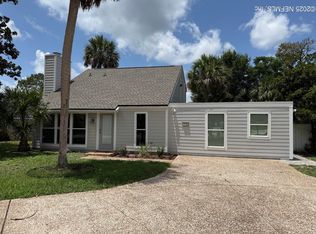 2406 Oakview Dr, Jacksonville, FL 32246