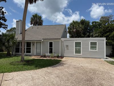 2406 OAKVIEW Drive, Jacksonville, FL, 32246