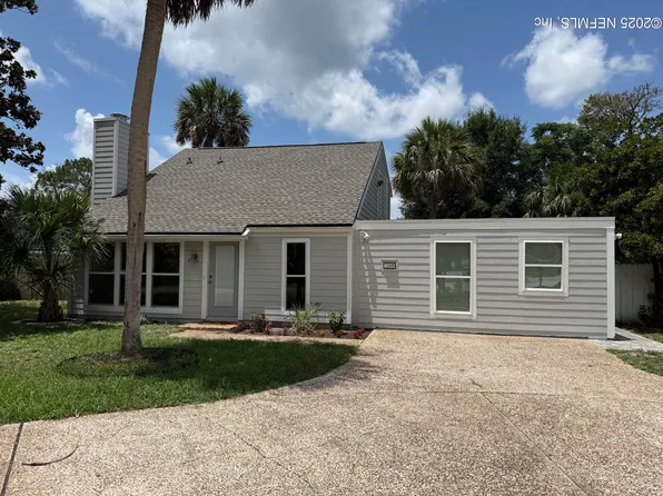 2406 OAKVIEW Drive, Jacksonville, FL 32246