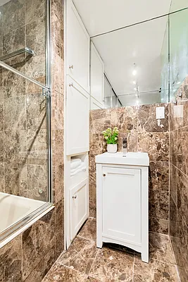 Sold by Douglas Elliman | media 9