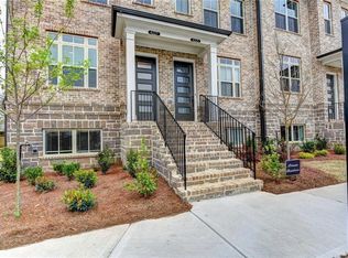 4335 Parkside Pl, Atlanta, GA 30342