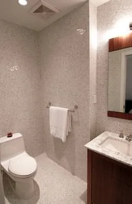 Sold by Douglas Elliman | media 15