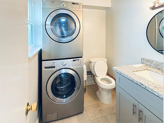 2nd image of 6201 Ranchester Dr APT 29