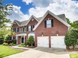 2539 N Legacy Park Blvd, Indian Land, SC 29707