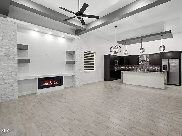 13832 Paseo De Loma Dr — Photo 9