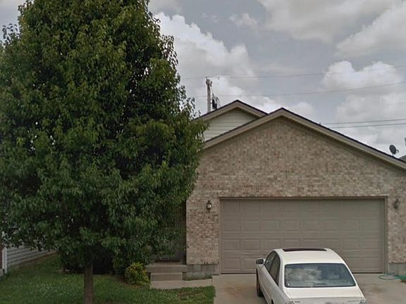 2nd image of 127 Olivia Dr