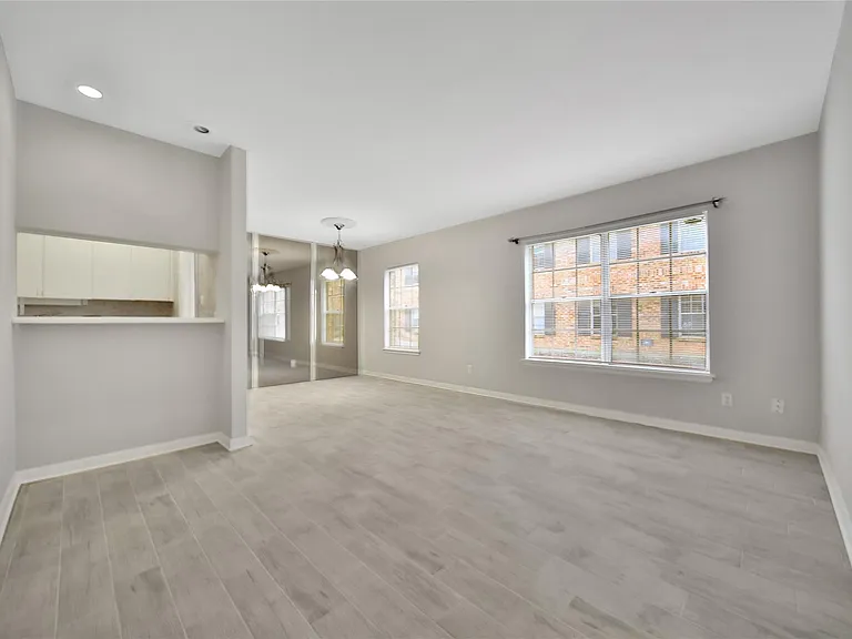 2822 Briarhurst Dr #45 — Photo 18
