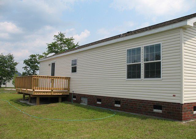 2nd image of 176 Rice Cir