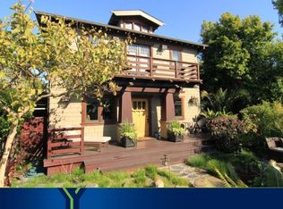 858 Nowita Pl, Venice, CA 90291
