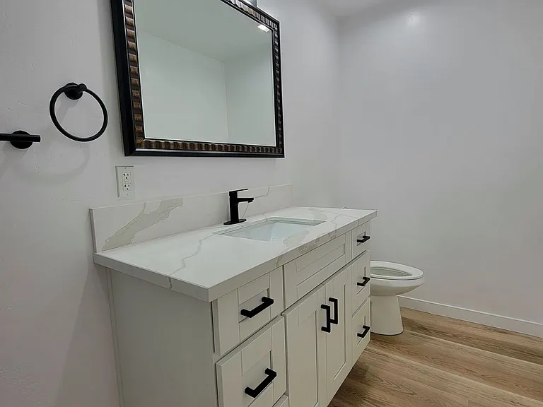 6249-6253 Mary Lane Dr — Photo 19