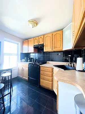 Rented by Corcoran | media 15