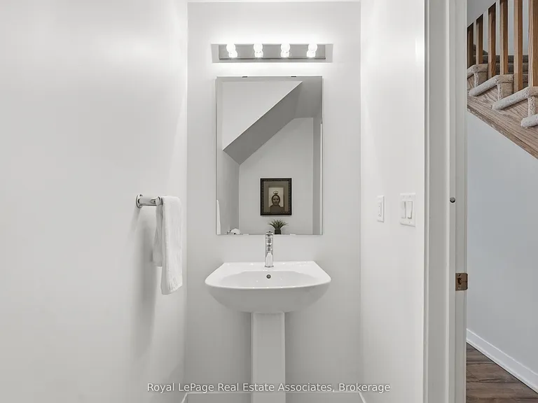 3425 Ridgeway Dr #10 — Photo 19