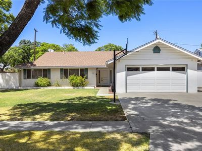 2427 E Westport Cir, Anaheim, CA, 92806