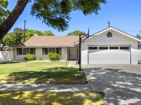 2427 E Westport Cir, Anaheim, CA 92806