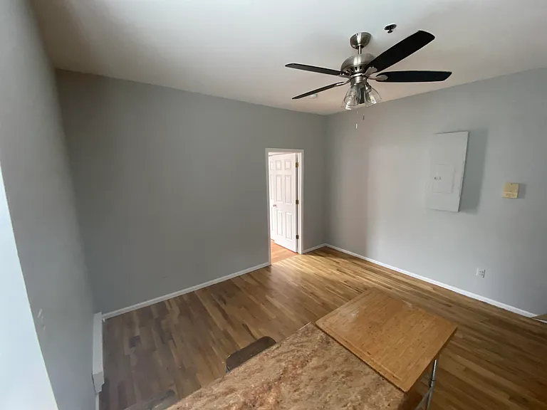 734 Adams St #5C — Photo 18