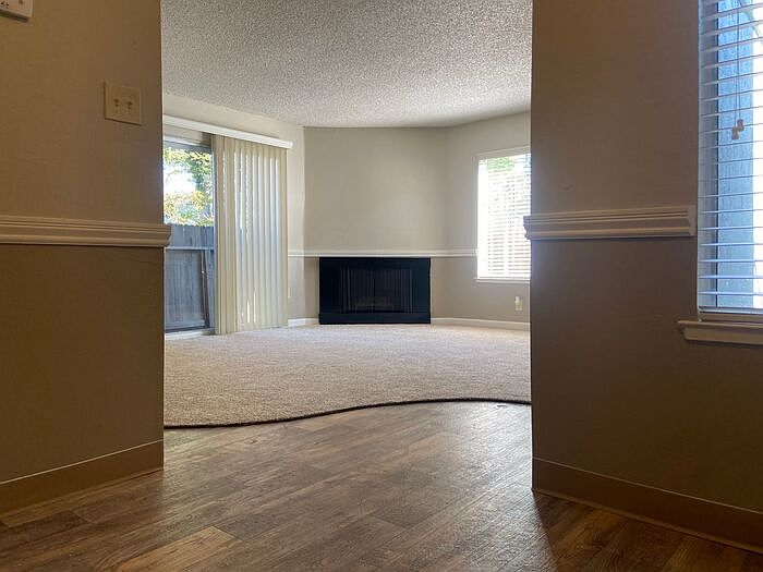 1st image of 2818 O St APT 9