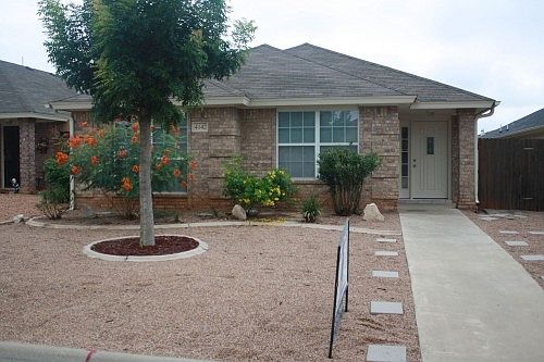 1st image of 4142 Green Meadow Dr