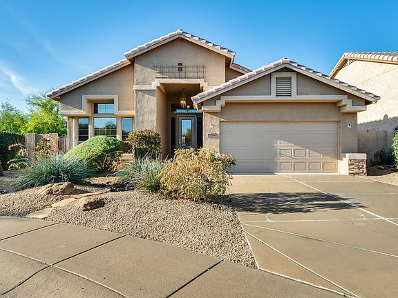 3rd image of 29204 N 48th St