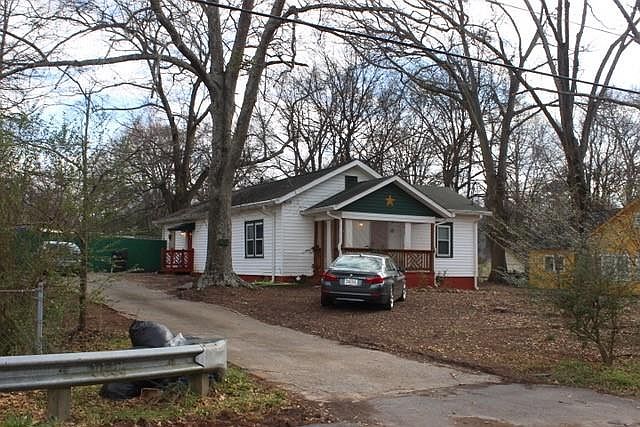 1st image of 1615 Miller Ave SE