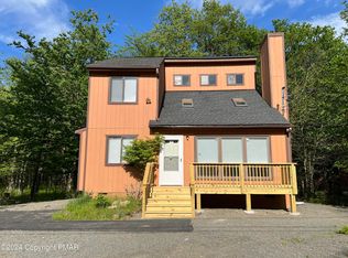 1240 Winding Way, Tobyhanna, PA 18466