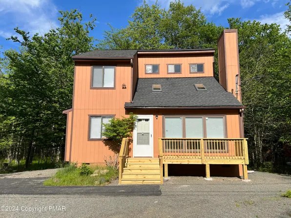 1240 Winding Way, Tobyhanna, PA 18466