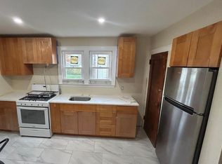 18925 Lewiston Ave FLOOR 1, Saint Albans, NY 11412