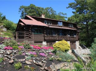 11 Massachusetts Rd, Boothbay, ME 04538