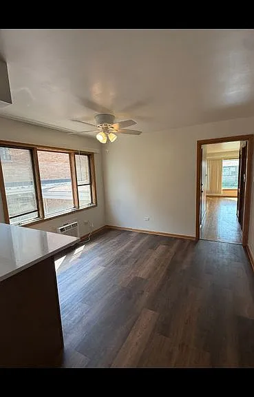 9225 S Cregier Ave #1 — Photo 7