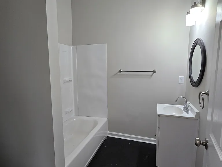15 S Main St #2 — Photo 7
