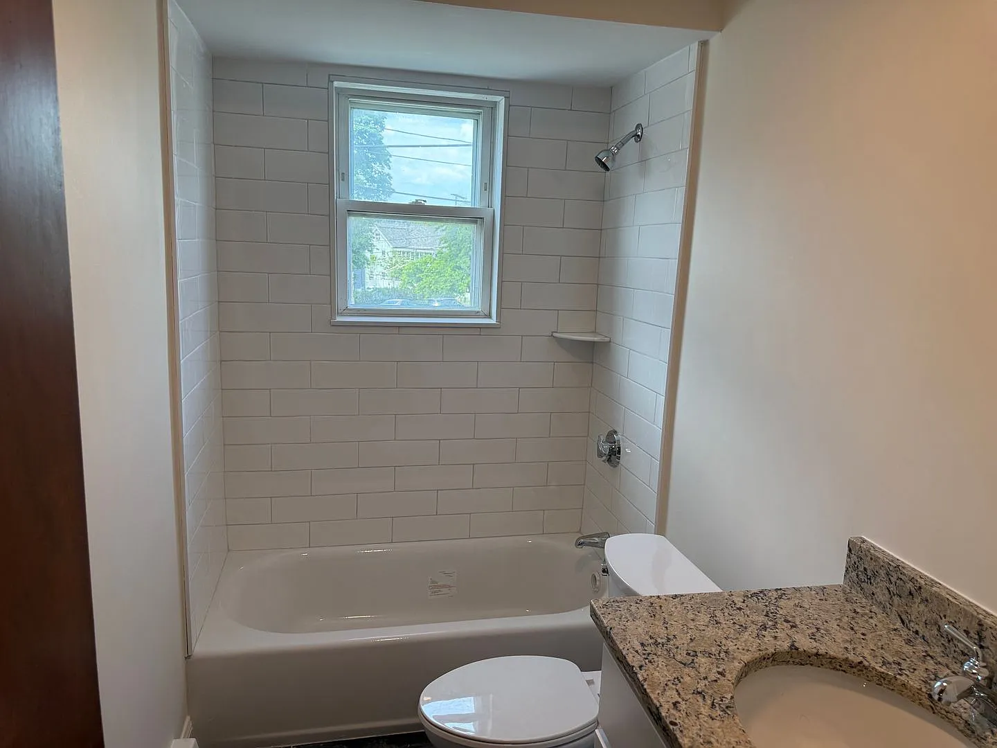 LD Beachmont LLC — Photo 3