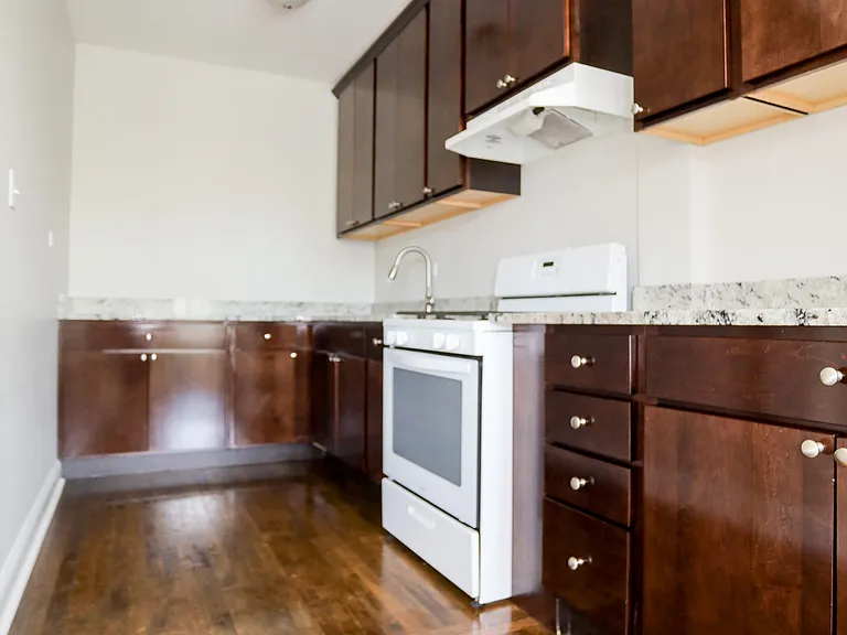 3022 N Cicero Ave #1N — Photo 2