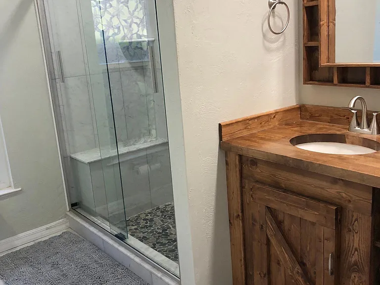 205 E Falconry Ct — Photo 26