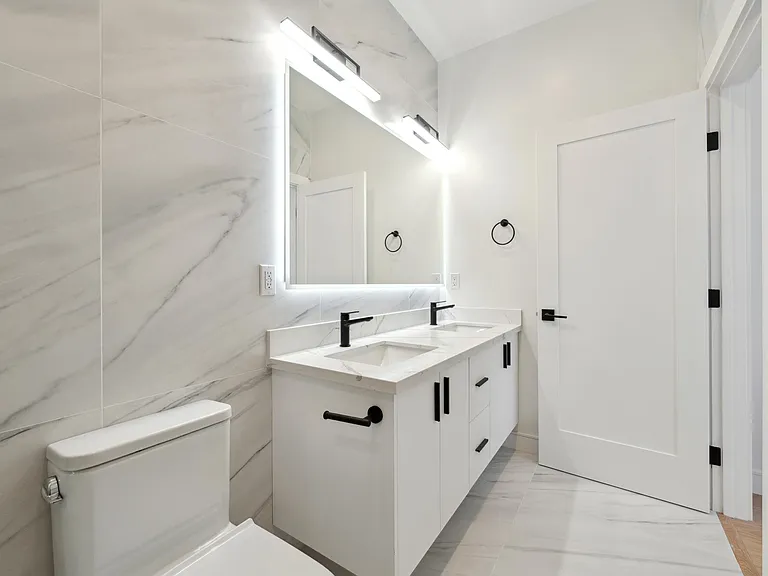 1200 Jackson St #1210 — Photo 28