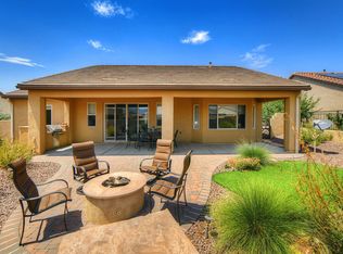 31883 S Misty Basin Rd, Oracle, AZ 85623