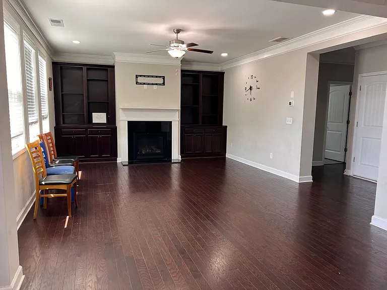 2815 Prestwood Dr — Photo 8