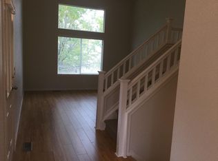 741 Arrowwood St, Longmont, CO 80503