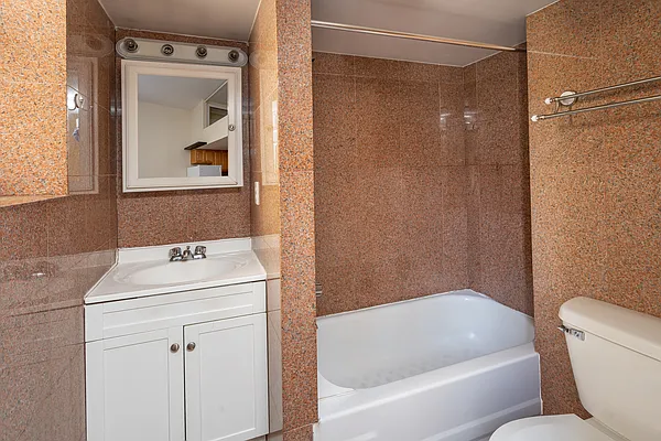 Rented by Keller Williams NYC | media 26