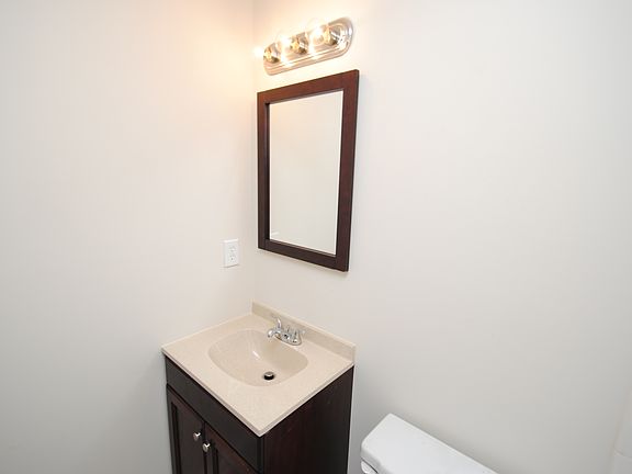 5th image of 4909 Covewood Ct