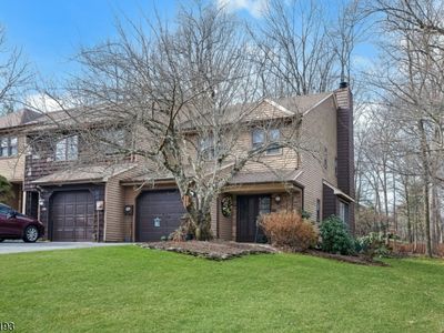 99 Patriots Rd, Morris Plains, NJ, 07950