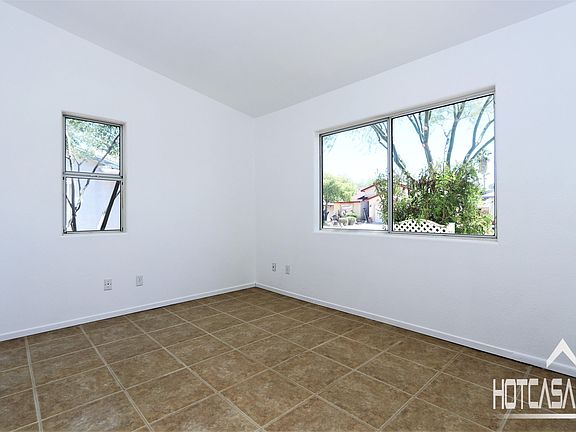 5th image of 2850 W Calle De Rosita
