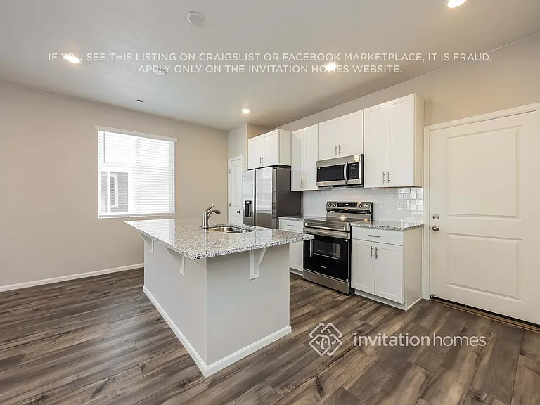 9291 Oro City Loop — Photo 5