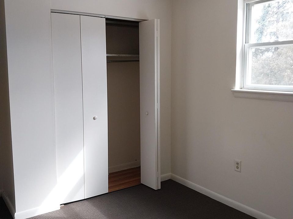 Bedroom 1 of 2